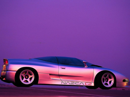 92527 (a): :1024x768